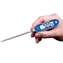 美国温度计11063温度计探针温度计食品中心温度计