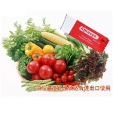 一次性温度记录仪U盘式温度记录仪ApresysD25温度记录仪