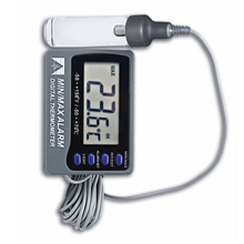 冰箱温度计冷柜温度计12213温度计报警系统温度计