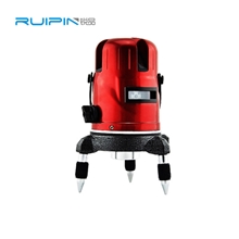 激光标线仪红外水平仪水平仪激光2线水平尺激光水平仪