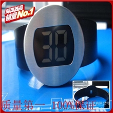 电子红酒温度计厂家红酒温度计数显红酒温度计红酒温度计批发