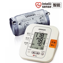 批发欧姆龙HEM-7200替代HEM-7051臂式智能全自动电子血压计