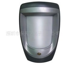 保天下四元被动探测器