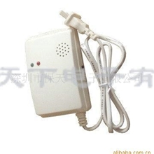 供应家庭专用报警设备(图)