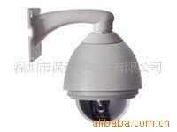 摄像机，监控器，高清摄像机，球机，枪式机