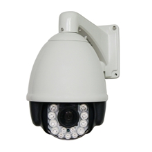 安防监控摄像机，防水一体机，防水球型机，枪式机，各类