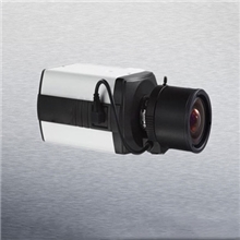 透雾摄像机安防监控摄像机700线分辨率sonyCCD超高清不买后悔