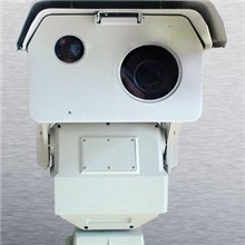 3000m激光夜视仪监控摄像机昼5000m夜3000msonyCCD原11万现9.8