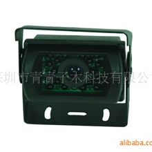 防水串口摄像机ZM-CAZM-CAM-HS