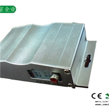 供应64GB车载SD卡录像机小车、出租车专用