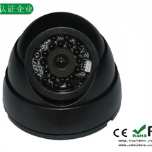 串口数字海螺摄像机ZM-CAM-HL