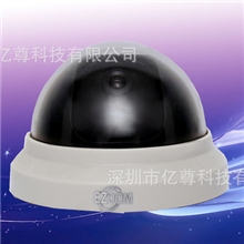 定焦摄像机原装索尼高清安防监控摄像头厂家直供索尼700线