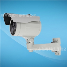 百万高清摄像机原装索尼摄像头高清夜视监控探头厂家直销批发