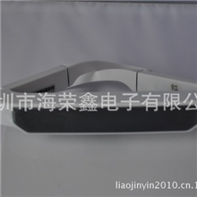 84英寸大屏幕数字移动影院可调瞳距视频眼镜高清数码影院