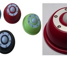 厂家直销小夜灯LED小夜灯节能小夜灯人体感应节能小夜灯