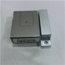 防盗门磁，GPS报警防盗器，定位器门磁汽车防盗器远程报警器