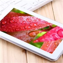 高清平板电脑可打电话安卓4.1导航蓝牙通话3GGPRS打电话