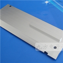 CBA40145011GREEN相机滑块批发零售厂家、DEK配件