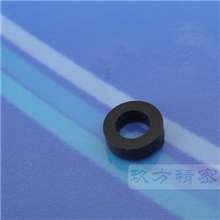 飞达主板胶垫圈S3059L，飞达配件