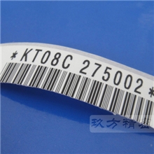 飞达配件批发市场