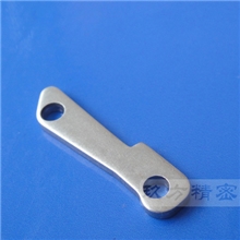 SMT设备配件SCRAPERPB33241连接挡块-SMT贴片机零配件