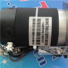 R马达、DEK升降平台马达、Z轴马达、140737、DEK配件