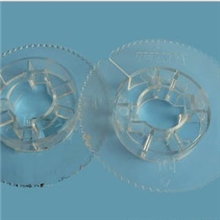 富士贴片机配件厂家低价直批CP卷料轮外盖贴片机配件