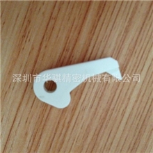 松下贴片机各种飞达配件【现货供应】松下MV贴片机Q型飞达鸟嘴