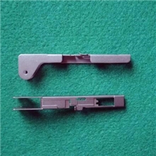 富士配件最全厂家现货供应富士CP3/4/6贴片机各种规格压料盖