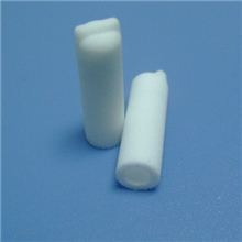 贴片机配件厂家超低价供应JUKI2000系列贴片机吸嘴过滤棉