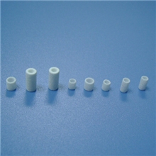 富士贴片机配件厂家低价供应富士贴片机过滤棉进口材质超耐用