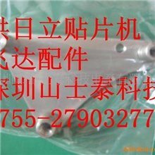 长期优惠供应日立贴片机飞达配件--连杆