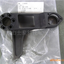 长期供应三洋贴片机配件:LEVER