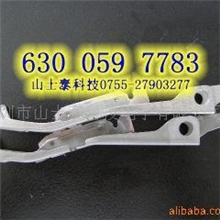 供应三洋压料盖,FEEDER及配件