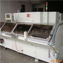 年终特价供应三洋贴片机