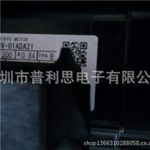 SMT配件SONYG200BB贴装头马达