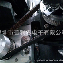 贴片机配件SONYG200BBRT皮带原装