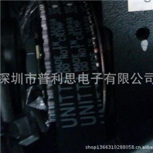 SONY贴片机配件G200BB原装皮带