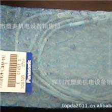 供应松下配件（CM402吸头真空传感器KXFODWVWA01）