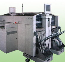 西门子HS60贴片机二手SIMENSSIPLACE贴片机高速贴片机