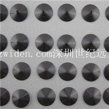 索尼SONY贴片机吸嘴AF06021/06042/10071/25200/40300/60400