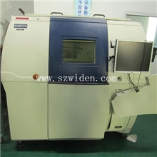 Exerrax-scan28x-ray透视检测机