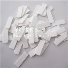 索尼F130贴片机片状真空过滤棉2-055-233-02