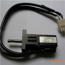 供应JUKI2050T轴马达维修