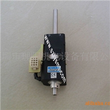 供应JUKI2060马达,JUKIKE2060