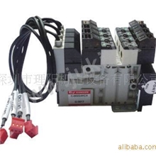 供应维修JUKI2010,2050,2060,F