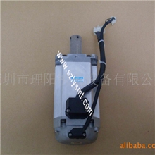 供应JUKI马达TS4616N1020E200
