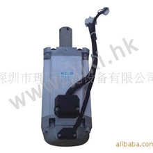 供应JUKI2050Y轴马达维修