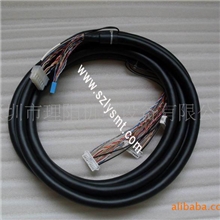 供应JUKIKE-2050配件