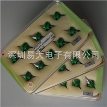 大量出售JUKI贴片机2000系列吸嘴原装二手